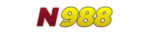  เขียนบทความเกี่ยวกับเว็บพนัน N988 ที่น่าเชื่อถือและปลอดภัย พร้อมข้อมูลอัปเดตและเทคนิคการเล่นที่ได้ผลจริง